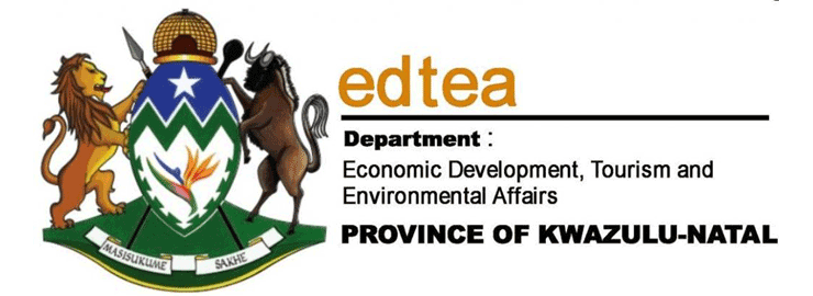 edtea-logo